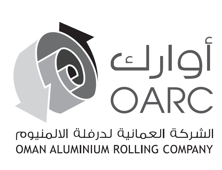 الشركة العمانية لدرفلة للألمنيوم “أوارك” تعلن وظائف شاغرة