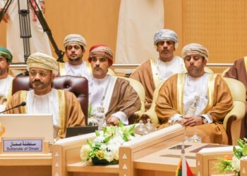 وزير الخارجية يُشارك في الاجتماعات الوزارية المشتركة مع وزراء خارجية الهند وروسيا والبرازيل