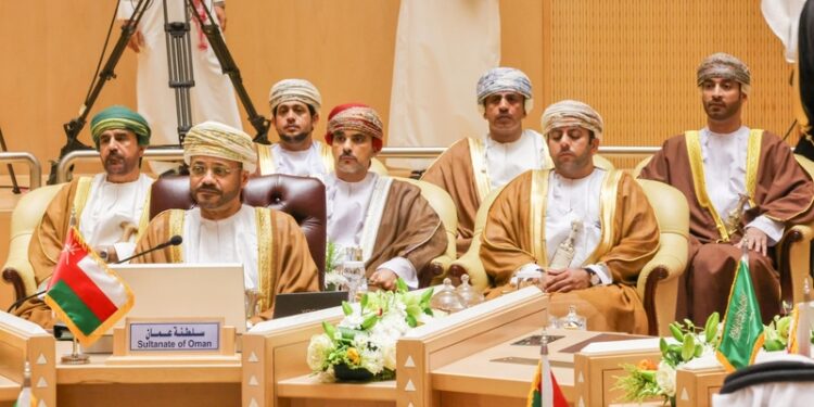 وزير الخارجية يُشارك في الاجتماعات الوزارية المشتركة مع وزراء خارجية الهند وروسيا والبرازيل 1 وزير الخارجية يُشارك في الاجتماعات الوزارية المشتركة مع وزراء خارجية الهند وروسيا والبرازيل