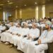 جهاز الرقابة المالية والإدارية للدولة ينفذ البرنامج التدريبي “استدامة الاستثمارات الحكومية بالمحافظات” في ظفار 8 جهاز الرقابة المالية والإدارية للدولة ينفذ البرنامج التدريبي “استدامة الاستثمارات الحكومية بالمحافظات” في ظفار