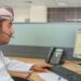 تواصل أعمال استطلاع ثقة المستهلك بسلطنة عُمان