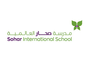 مدرسة صحار الدولية الخاصة تعلن وظيفة شاغرة