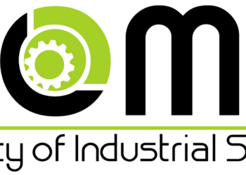 شركة التفوق للخدمات العصرية تعلن وظائف شاغرة
