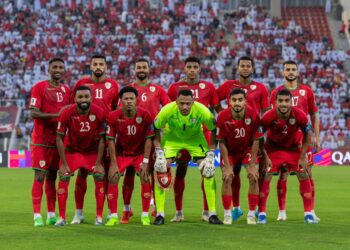 منتخبنا الوطني الأول لكرة القدم يخسر أمام نظيره الكوري بنتيجة 1 / 3