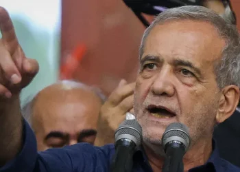 الرئيس الإيراني في العراق “في 11 سبتمبر” : خصوصية الزيارة وأهدافها