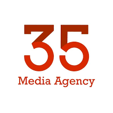 35 وكالة إعلانية تعلن وظيفة شاغرة