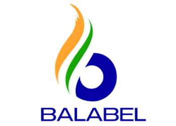 مجموعة بلابيل في صحار تعلن وظيفة شاغرة