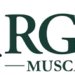 مدرسة RGS العالمية في مسقط تعلن وظيفة شاغرة 14 مدرسة RGS العالمية في مسقط تعلن وظيفة شاغرة
