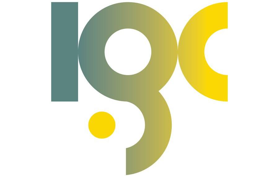 شركة الغاز المتكاملة تعلن وظيفة شاغرة 1 شركة الغاز المتكاملة تعلن وظيفة شاغرة