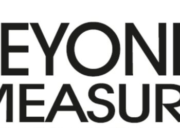 مجموعة ما وراء القياس تعلن وظيفة شاغرة