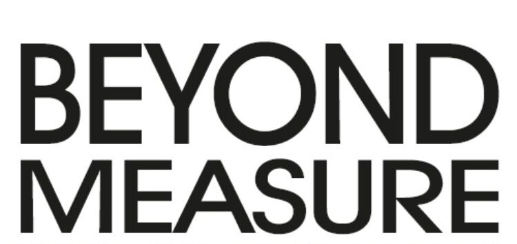 مجموعة ما وراء القياس تعلن وظيفة شاغرة 1 مجموعة ما وراء القياس تعلن وظيفة شاغرة