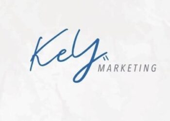 وكالة كي للتسويق تعلن وظائف شاغرة