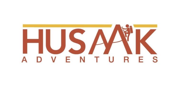 شركة مغامرات هوساك تعلن فرص تدريبية 1 شركة مغامرات هوساك تعلن فرص تدريبية