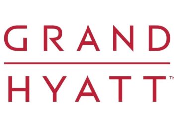 فندق جراند حياة مسقط يعلن وظيفة شاغرة
