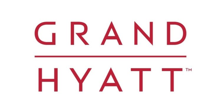 فندق جراند حياة مسقط يعلن وظيفة شاغرة