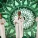 سلطنة عُمان تحتفل بذكرى المولد النبوي الشريف