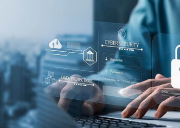 سلطنة عُمان ضمن القائمة الأولى للدول الأكثر جاهزية في الأمن السيبراني 