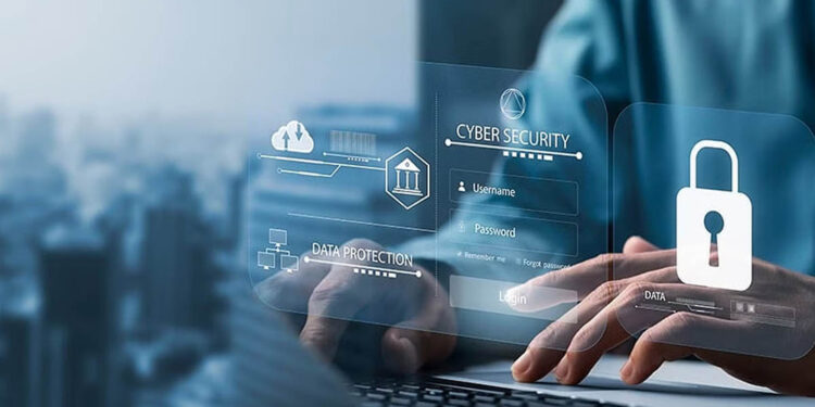 سلطنة عُمان ضمن القائمة الأولى للدول الأكثر جاهزية في الأمن السيبراني 1 سلطنة عُمان ضمن القائمة الأولى للدول الأكثر جاهزية في الأمن السيبراني