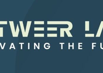 مختبرات تطوير اعلن وظيفة شاغرة