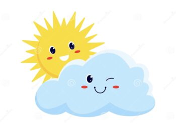 الطقس : صحو على معظم المحافظات