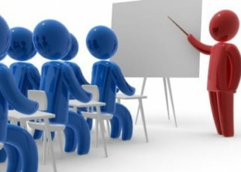 دور المعلم في تنشئة الطالب سلوكيا وعلمياً