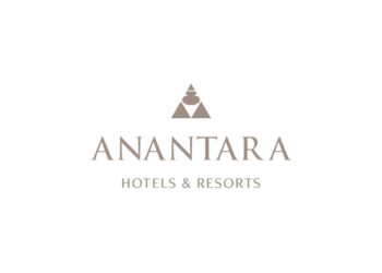 منتجع البليد صلالة “أنانتارا” يعلن فرصة تدريبية