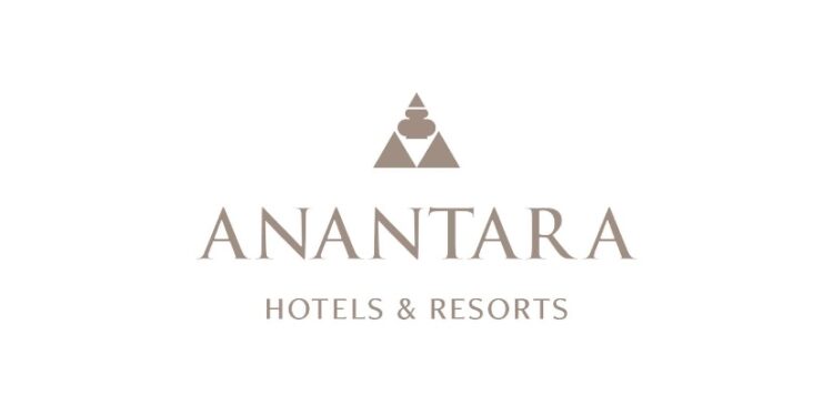 منتجع البليد صلالة “أنانتارا” يعلن فرصة تدريبية 1 منتجع البليد صلالة “أنانتارا” يعلن فرصة تدريبية