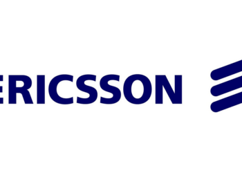 شركة إريكسون تعلن وظيفة شاغرة