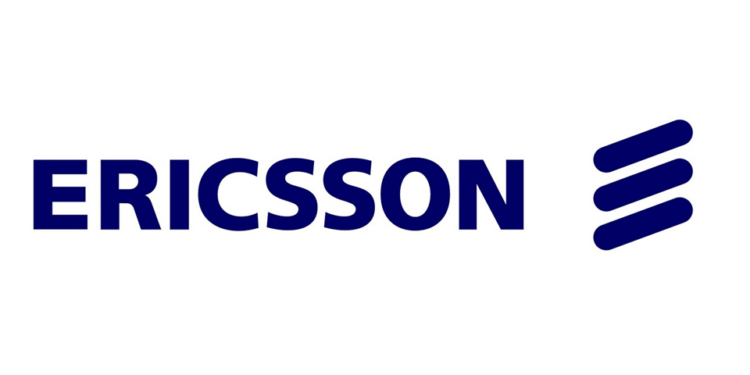 شركة إريكسون تعلن وظيفة شاغرة 1 شركة إريكسون تعلن وظيفة شاغرة