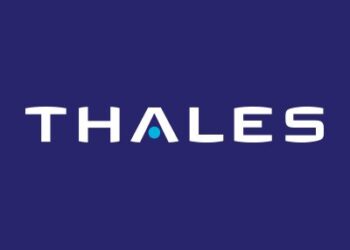 مجموعة Thales تعلن وظيفة شاغرة