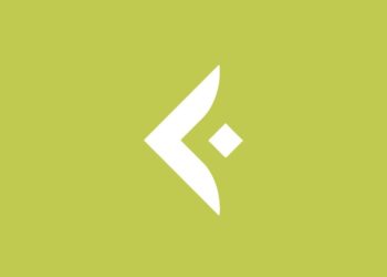 طيران السلام يعلن وظائف شاغرة