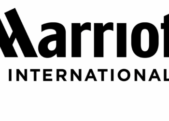 فندق ماريوت الدولي يعلن وظيفة شاغرة