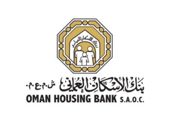 بنك الإسكان العُماني يعلن وظيفة شاغرة