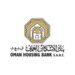 بنك الإسكان العُماني يعلن وظيفة شاغرة 8 بنك الإسكان العُماني يعلن وظيفة شاغرة