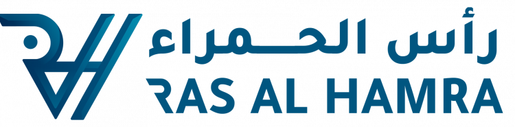 شركة رأس الحمراء تعلن وظيفة شاغرة