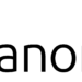 شركة Canonical تعلن وظيفة شاغرة 8 شركة Canonical تعلن وظيفة شاغرة