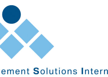 الشركة الدولية للحلول الإدارية (MSI) تعلن وظيفة شاغرة