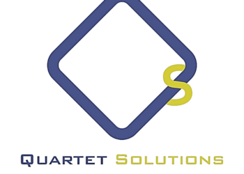 شركة Phlox Construction تعلن وظيفة شاغرة