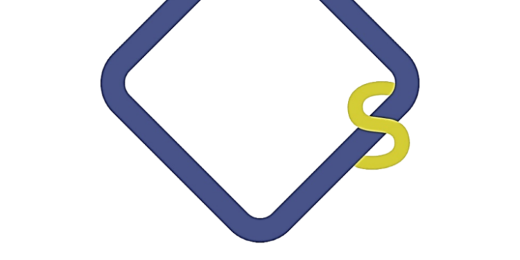 شركة Phlox Construction تعلن وظيفة شاغرة