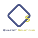 شركة Phlox Construction تعلن وظيفة شاغرة