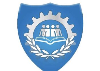 معهد الصدارة في نزوى يعلن وظيفة شاغرة