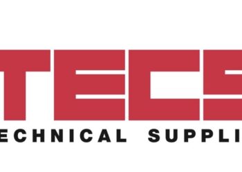 الشركة العالمية للتجهيزات الفنية تعلن وظيفة شاغرة