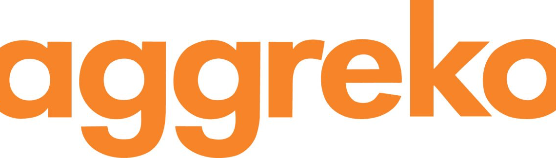 شركة Aggreko تعلن برنامج تدريبي