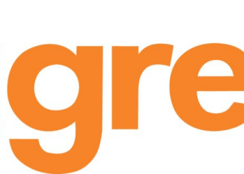 شركة Aggreko تعلن برنامج تدريبي