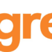 شركة Aggreko تعلن برنامج تدريبي
