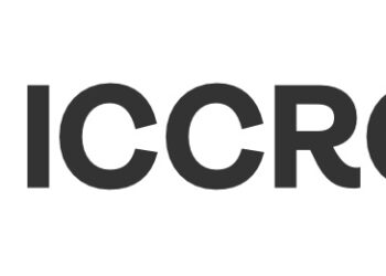 المركز الدولي لصون وترميم الممتلكات التراثية يعلن وظيفة شاغرة