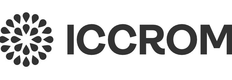 المركز الدولي لصون وترميم الممتلكات التراثية يعلن وظيفة شاغرة 1 المركز الدولي لصون وترميم الممتلكات التراثية يعلن وظيفة شاغرة
