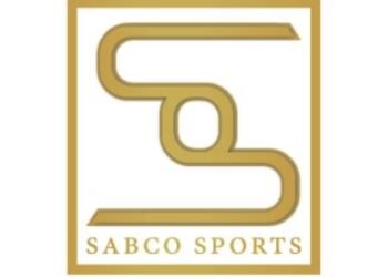 شركة سبورت سبارك تعلن وظائف شاغرة