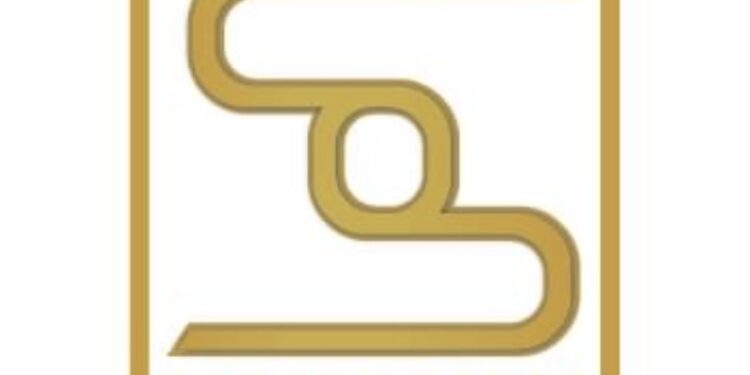 شركة سبورت سبارك تعلن وظائف شاغرة 1 شركة سبورت سبارك تعلن وظائف شاغرة