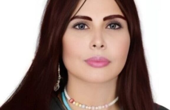 علم وفن العلاج بالحجامة